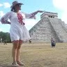 Alma Mendoza