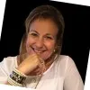 Traci Samalis