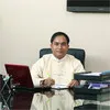 Myint Zaw