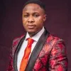 shina oluyemo