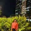 Yuva Rani
