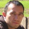 Felipe Ortiz