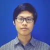 Htin Lin Aung