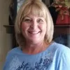 Sherry Ihle