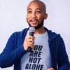 Tshupo Matsogo Matontshe