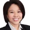 Chan Wai Lin