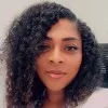 Yasmina SAMSON