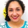 Karla Silva Alderete