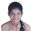 Soumita Saha