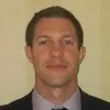 Michael Roberts