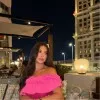 Nadeen Yahya