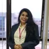 Riya yadav