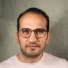 Hector Marquez Lopez