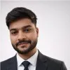 Anoop Gaur