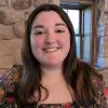 Abbie Harsh