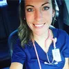 Sarah Oberst