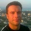 Alexey Udovydchenko