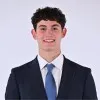 Kaden Elkovitch