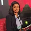 Prachi Sawan