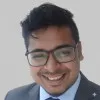Ayan Barik
