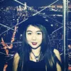 Catherine Mak