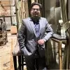 Sanchit Aggarwal
