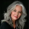 Colleen Ochat