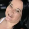 Sirlene De Oliveira