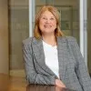 Karen Gorsuch