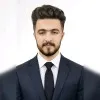 Omar Aftab