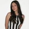 Liri Shalev