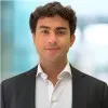 Pablo Portillo Olivo