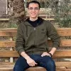 omar Nasser