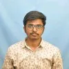 Sai Teja