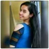 Manasa Reddy