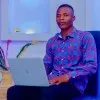 Onmah Moses
