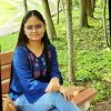 Chhaya Lokhande