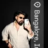 Imdad Bakhsh