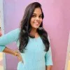 Preethi