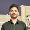 Gaurav Phulzalke