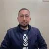 Sinan Durmaz