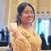 Komal Luhaniwal