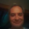Russell Nocero