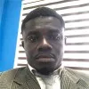 Mensah John