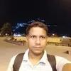 Gaurav Gupta