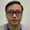 Neil Suacillo