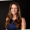 Julia Fowler