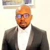 Stanley Aiwonegbe