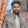 NIYAMUDDIN SHAH