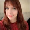 Jessica Dever